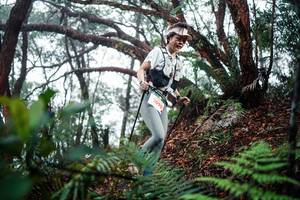 BIB: 
                            <button type="button" onclick="openModal(26295915)" class="btn btn-primary btn-sm float-right btn-popup" data-toggle="modal" data-target=".modal-high-quality">
                        <i class="fas fa-shopping-cart"></i> Add to Cart
                    </button>
                                            <button type="button" onclick="isThisMe(26295915, true)" class="btn btn-success btn-sm float-right btn-popup btn-isme hidden" data-toggle="tooltip" data-placement="bottom" title="นี่คือรูปของคุณใช่ไหม คลิกที่นี่เพื่อเอาเข้าอัลบั้ม">
                        <i class="fas fa-plus"></i> Add to album
                    </button>
                    <button type="button" onclick="isThisMe(26295915, false)" class="btn btn-warning btn-sm float-right btn-popup btn-isnotme hidden">
                        <i class="fas fa-ban"></i> Remove from album
                    </button>